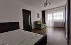 De inchiriat | Apartament 2 camere decomandate | Loc de parcare subter - 2