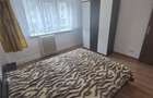 Apartament 2 camere de #238;nchiriat Str. #206;mp #259;ratul Traian, Bistri #539;a, jud BN - 2