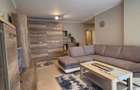 Inchiriem aparatament 3 camere mobilat lux,ARED,str Tudor Vladimirescu,Oradea - 4