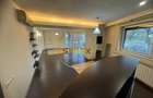 Apartament 4 camere Herastrau
