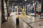 0%Comision Service echipat de inchiriat zona