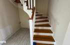 COMISION 0% | Duplex | 96 mp utili | 4 Camere | Giroc | - 9