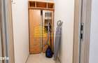 Apartament 2 camere -Tg. Mure? Unirii Casa Galbena - 9