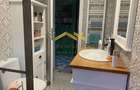 -Duplex- Complet mobilat - 4 camere - - 1
