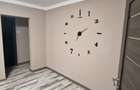 Apartament cu 2 camere de inchiriat - 11