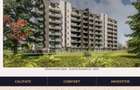 Apartament nou, 2 camere decomandat! Comision 0 %!