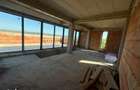 Casa premium P+2 cu terase panoramice - 2