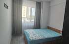 Apartament cu 2 camere decomandat în Lunca Cetățuii - 1