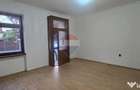 Spa?iu comercial versatil,intrare din strada si din curte - Sibiu (Sibiu) - 1
