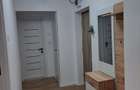 Inchiriez apartament proaspat renovat vis a vis de Spitalul Judetean