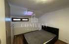 Casa cu 2 apartamente | Ultracentral | ideal investiție - 7