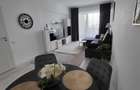 Ofer spre inchiriere apartament 2 camere decomandat(parcare subterana inclusa) - 6