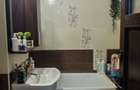 Apartament cu 2 camere decomandat în Satu Nou - 5