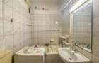 INVESTITIE Floreasca 2 Camere Decomandat Bloc Reabilitat+ Boxa - 3