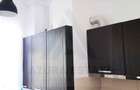 Apartament premium Art Deco 55 mp balcon generos etaj 2 Ultracentral - 6