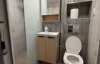 Apartament 2 camere in Centru - 8