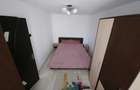 Apartament 2 camere/Parcare/Tomis Nord - 3