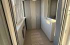 Inchiriez apartament 2 camere, 3 min pana la metrou