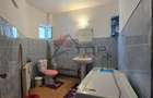 Piata Alexandru - Milcov, 2 camere decomandat cu 2 balcoane, liber - 4