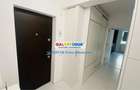 Apartament 2 Cam Bloc Nou Berceni - Metalurgiei - Grand Arena - 7