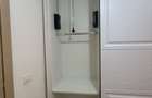 Apartament 2 camere Cartier Prima Nufarul - 1