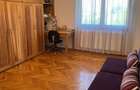 Ocazie unica! Casa de vanzare in sta?iunea Covasna! - 16