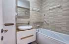 TOMIS NORD | DEDEMAN | 2 CAMERE | GARAJ | BOXA