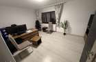 Apartament Micro 3, facilitati, 4+1 camere, pretabil locuinta/firma - 7