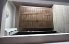 Inchiriez apartament 2 camere central Arad - 4