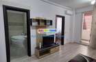 Apartament 2 camere Militari Residence mobilat utilat 370 euro