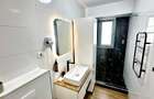 MAMAIA NORD - STUDIO - SIGNATURE PROMENADA - 51.3 MPT - Comision 0% - 9