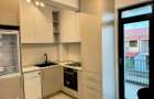 2 Camere, Mobilat ?i Utilat Premium | Cartier Orizont - 2