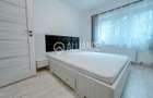 Inel 1(COD 05) - | Open House 29 Martie | 3 Camere Decomandat - 6