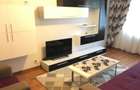 Inchiriez apartament 2 camere zona Piata Alexandru cel Bun - 3