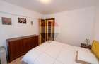 Apartament cu 2 camere de inchiriat Panduri - 6