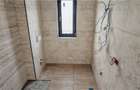 Vila exclusivista, 4 camere, incalzire in pardoseala, finisaje premium - 5