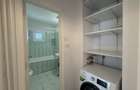 Apartament renovat și mobilat nou | Prima închiriere | Lângă metrou și Sun Plaza
