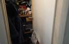 Apartament cu 2 camere nedecomandat în Ștefan cel Mare - 3
