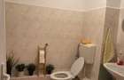Apartament 4 Camere Aparatorii Patriei - 5