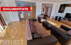 Apartament 3 camere 100mp Zorilor UMF - 4