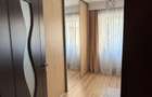 Apartament 4 camere, 90 mp utili,Centrala Termica Calea lui Traian