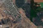 Teren Branceni, ID: R2942560 - 4