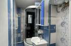 Apartament cu 3 camere, etaj 2 - zona George Enescu - 5