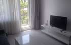 Giulesti ap 2 camere - 2