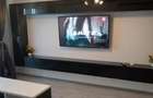 Apartament 2 Camere Modern | Pantelimon | Bloc Nou |