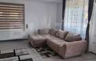 Casa cu 2 camere, 124.34 mp, zona Zau de Campie