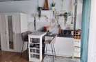Apartament Studio cu vedere la mare Signature Promenada - 2
