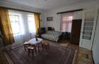 Casa cu teren - de vanzare in Igris - 1
