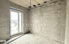 Apartament generos cu 4 camere | 100 mp | Europa - 7