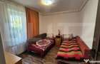 Apartament cu 2 camere de vanzare, 41,63 mp, strada Botizulu - 6